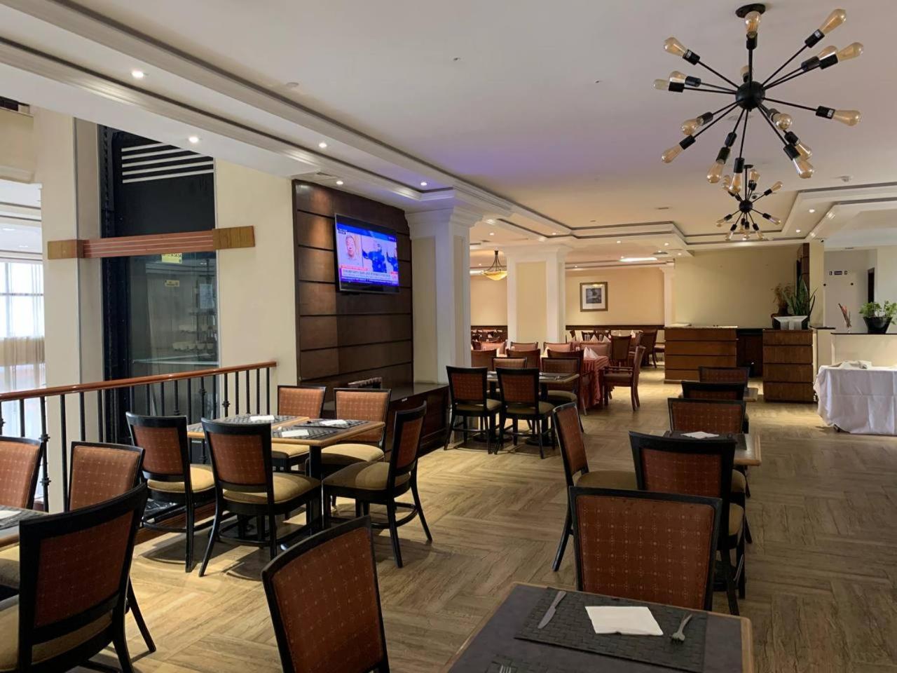 The Hub Hotel Адис Абеба Екстериор снимка