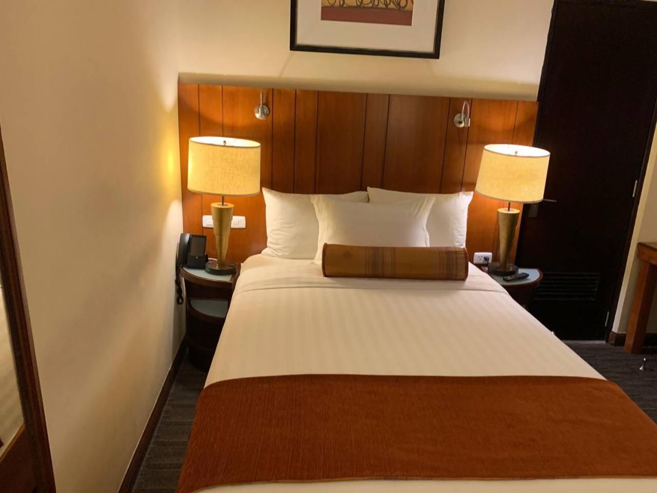The Hub Hotel Адис Абеба Екстериор снимка
