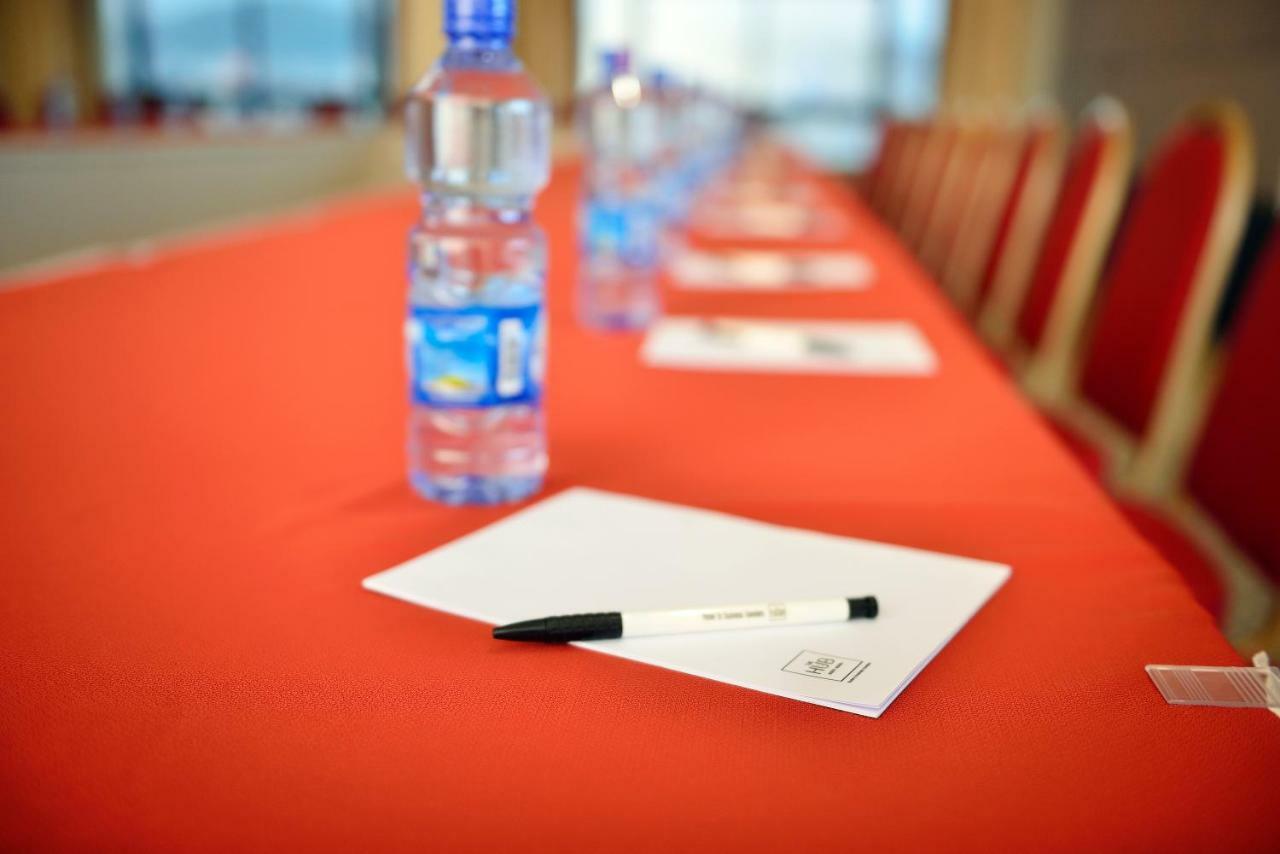 The Hub Hotel Адис Абеба Екстериор снимка